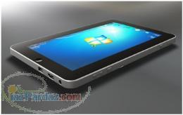 تبلت جدید SuperPAD