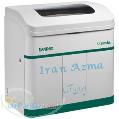 ايران آزما-اتوآنالايزر بيوشيمي RX Suzuka