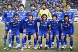 آموزش حرفه اي فوتبال خياباني