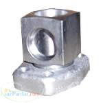 عملیات بریزینگ - جوشکاری بریزینگ