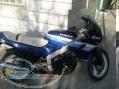 honda cbr 250 استثنایی