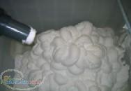 فوم اریا 0511 7234886   شرکت اریا فوم بتن