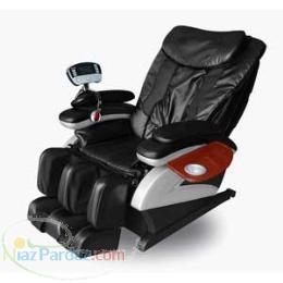 مبل ماساژ پرايري ولف مدل wolf RK-2106B