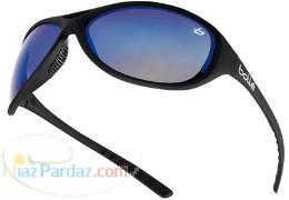 پخش عمده عینکهای آفتابی bolle فرانسه