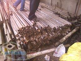 داربست فروش و خزید داربست 09391366387