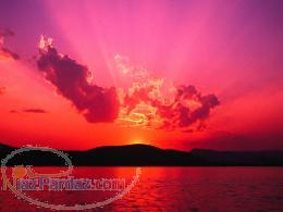 فروش زمين در منطقه آزاد اروند ( آبادان )