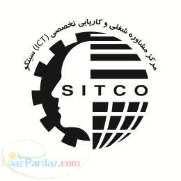 فرصت های کار و شغل در کاریابی تخصصی فناوری اطلاعات