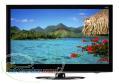 LCD ال جی  قیمت مناسب