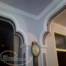 ديوارپوش سلولزي مولتي ساتر