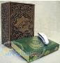 قلم آموزش قران به همراه جعبه نفیس