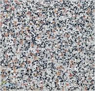 فروش صادرات سنگ مصنوعی شرکت ایتال سرام09143409437