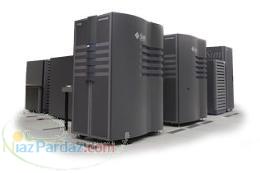 فروش ویژه سرور های میزبانی وب parsunix (نماینده رس