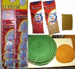 اسکاچ باران