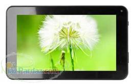 تبلت و ایبوک ریدر با قیمت استثنایی