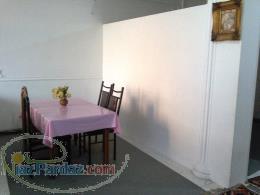 ويلا اجاره اصفهان