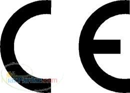 اخذ CE Mark