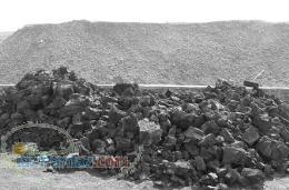 تولیدو فروش کک متالوژی - (سمنان)