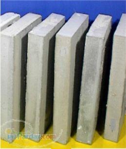 بلوک سیمانی لیکا وبلوک سبک سیمانیC L Cدرتهران توليد كننده بلوك سبك