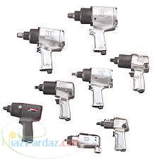 فروش انواع بکس و ابزار آلات بادی پنوماتیک