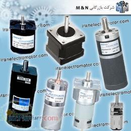 www IranElectroMotor com