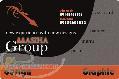masiha group