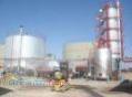 تولیدکننده نفت بی بو با قیمت مناسب