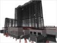 دوره اموزش کاربردی نرم افزار revit 2011  - تهران