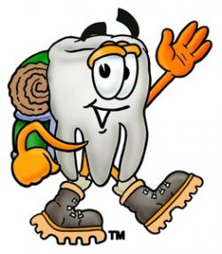 دندانپزشکی و دندانسازی  - تهران