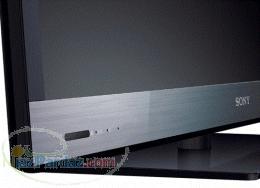 LCD بدون ضمانت سام سونگ - سونی - الجی