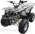 موتور چهار چرخ 200 سي سي ATV 200cc