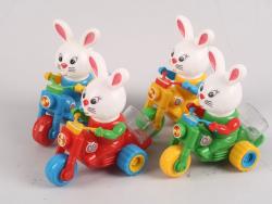 واردات اسباب بازی از چین  - تهران