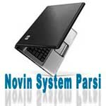 فروش نوت بوك هايHP GATEWAY DELL