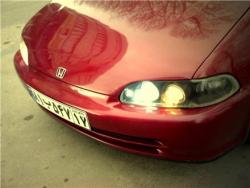 سیویک استثنایی زیر قیمت فوری