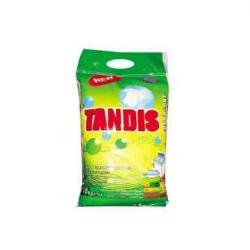 تولید کننده گونی نخ کیسه جامبوبک و  - اصفهان