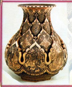 فروش ابزار حرفه ای قلمزنی  - تهران