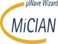 فروش نرم افزار mician microwave wizard  - تهران