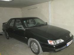 دوو اسپرو 94 فول ان ژکتور mpfi - تهران