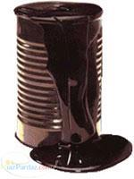 فروش حواله قیر به پایین ترین قیمت بورس  - تهران