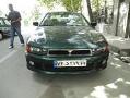 میتسوبیشی گالانت 2000 میلادی  - تهران