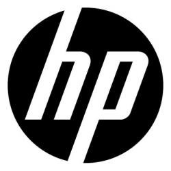 فروش وی ژه محصولات hp اچ پی و جوهر - تهران
