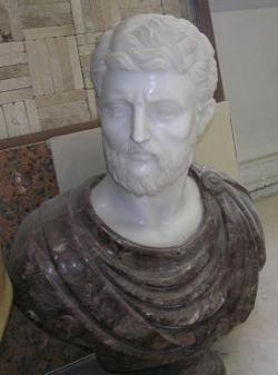 تزئینات سنگ  - تهران