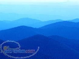 اطلاعیه برخی از کتب پیام نور شما را خریداریم