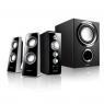 فروش محصولات فیلیپس philips  - تهران