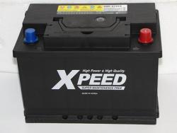 فروش یو پی اس ups  و باتری  - تهران