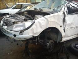 خریدار تصادفی به بالاترین قیمت ا  - تهران