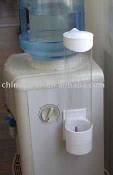 جالیوانی جهت لیوان یکبار مصرف  - تهران