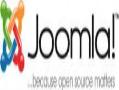 اموزش جوملا 1 6   1 5 joomla  - تهران