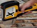 فروش دستگاه های پرتابل xrf  xrd  - تهران