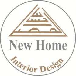 کابینتmdf دکور کتابخانه تخت و کمد  - تهران