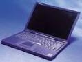 dell ibm internet sony vaio 0919201990  - تهران